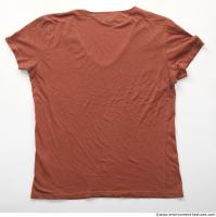 clothes tshirt 0002